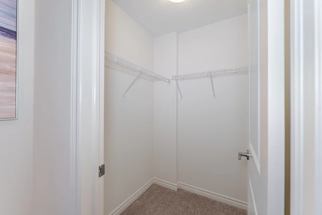 41 Gemini Drive, Barrie - photo 33