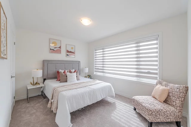 41 Gemini Drive, Barrie - photo 34