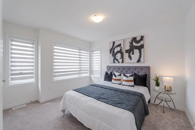 41 Gemini Drive, Barrie - photo 36