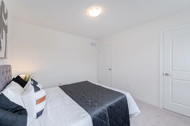 41 Gemini Drive, Barrie - photo 37