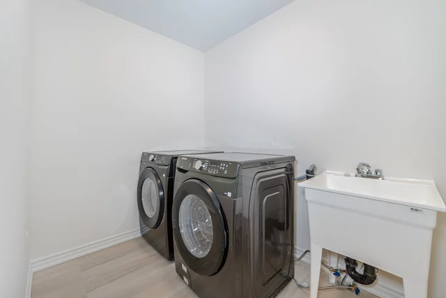 41 Gemini Drive, Barrie - photo 40