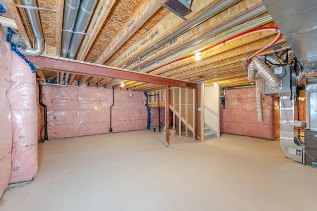 41 Gemini Drive, Barrie - photo 41