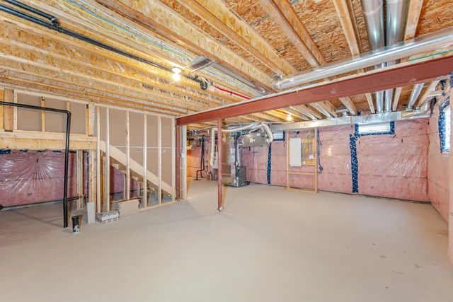 41 Gemini Drive, Barrie - photo 42