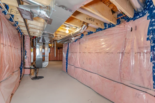 41 Gemini Drive, Barrie - photo 43
