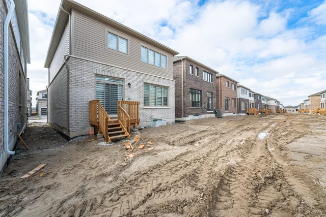 41 Gemini Drive, Barrie - photo 45