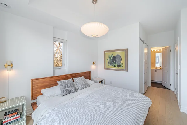 #403-45 Sousa Mendes Street, Toronto - photo 20