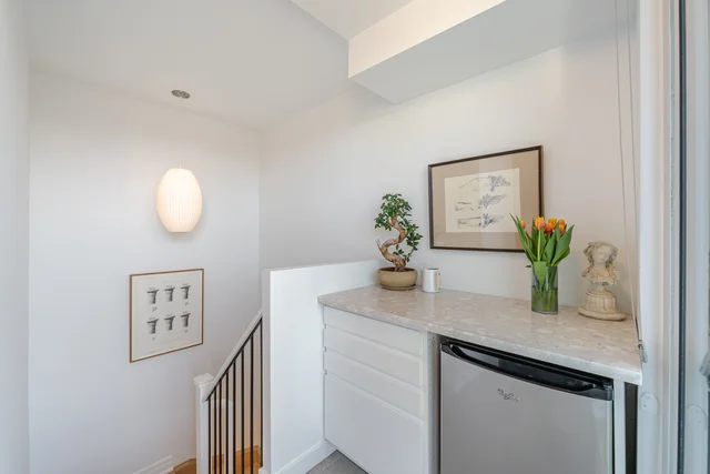 #403-45 Sousa Mendes Street, Toronto - photo 29
