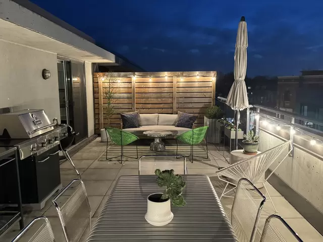 #403-45 Sousa Mendes Street, Toronto - photo 37