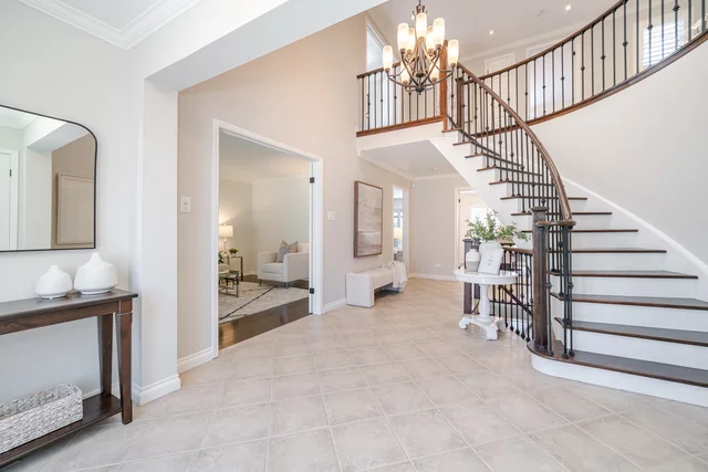 2267 Dunedin Road, Oakville - photo 8