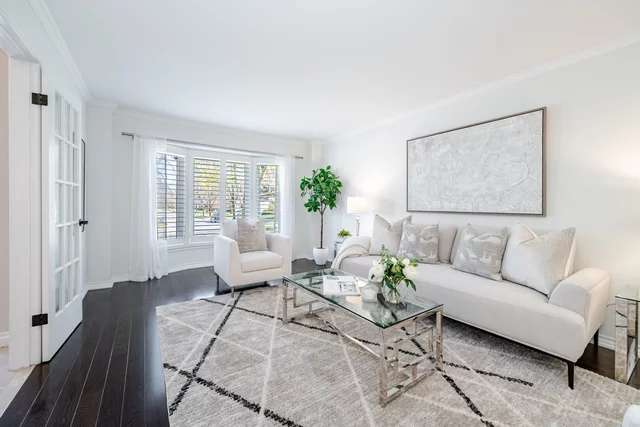 2267 Dunedin Road, Oakville - photo 11