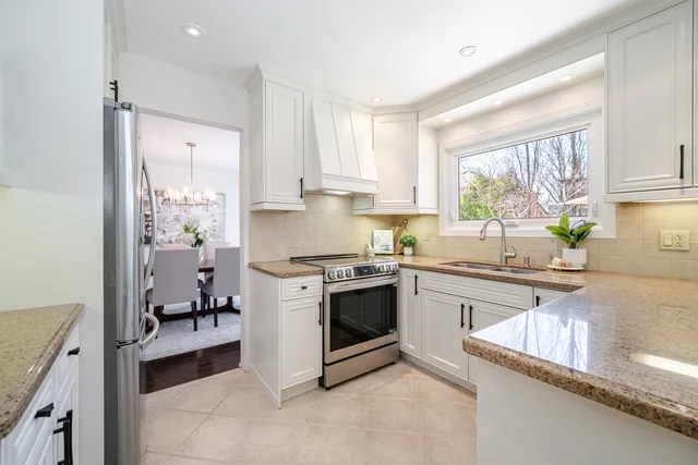 2267 Dunedin Road, Oakville - photo 15