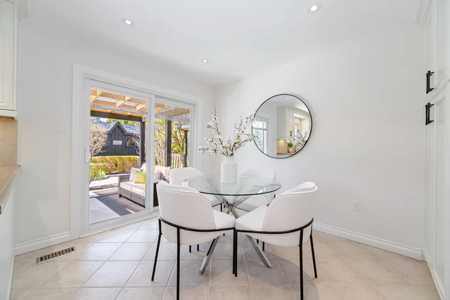 2267 Dunedin Road, Oakville - photo 19