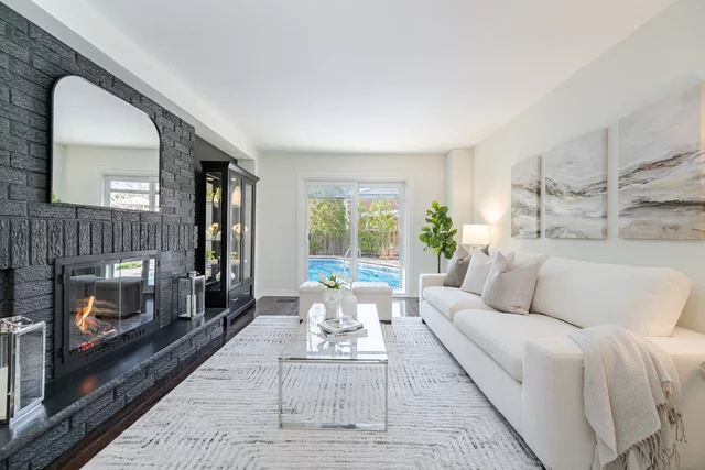 2267 Dunedin Road, Oakville - photo 21