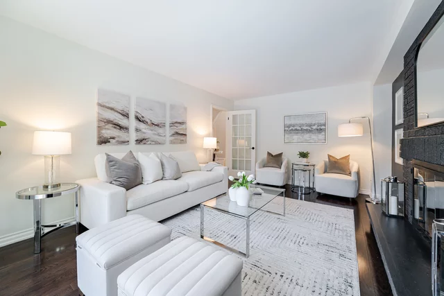 2267 Dunedin Road, Oakville - photo 24