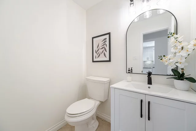 2267 Dunedin Road, Oakville - photo 25