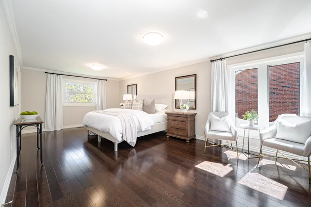 2267 Dunedin Road, Oakville - photo 30