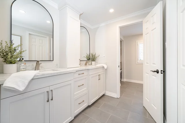 2267 Dunedin Road, Oakville - photo 33