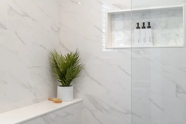 2267 Dunedin Road, Oakville - photo 36