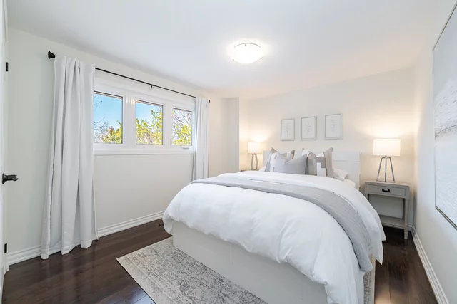 2267 Dunedin Road, Oakville - photo 40
