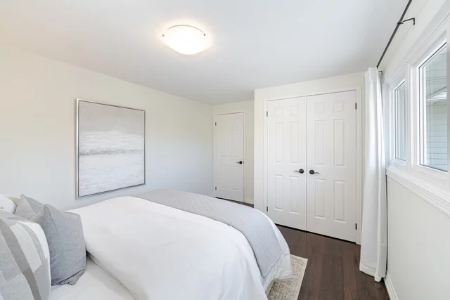 2267 Dunedin Road, Oakville - photo 41