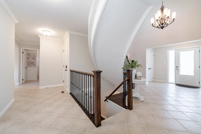 2267 Dunedin Road, Oakville - photo 45