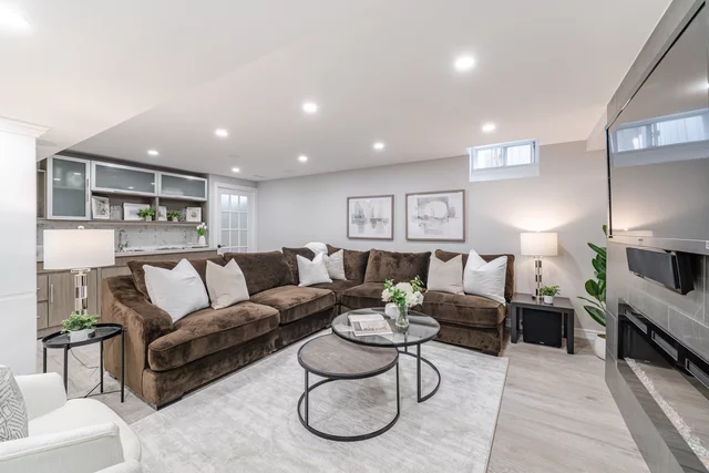 2267 Dunedin Road, Oakville - photo 51