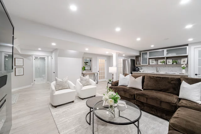2267 Dunedin Road, Oakville - photo 52