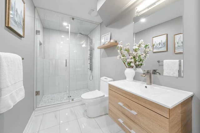 2267 Dunedin Road, Oakville - photo 56