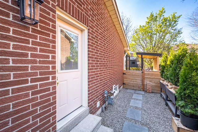 2267 Dunedin Road, Oakville - photo 59