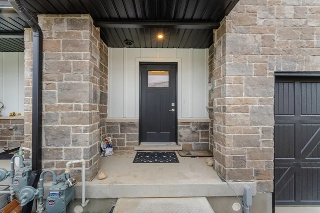 45 Faith Street, Cambridge - photo 3