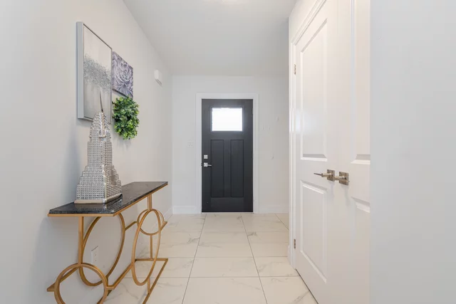 45 Faith Street, Cambridge - photo 4
