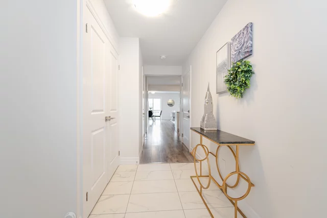 45 Faith Street, Cambridge - photo 5