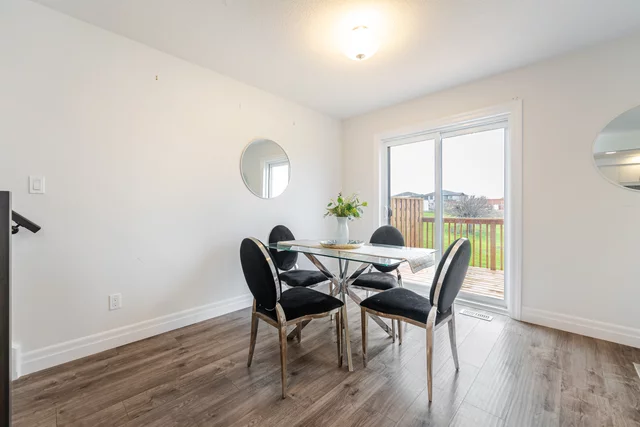 45 Faith Street, Cambridge - photo 15
