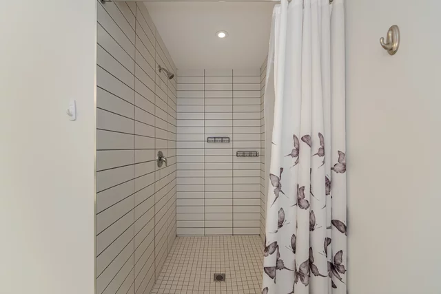 45 Faith Street, Cambridge - photo 25