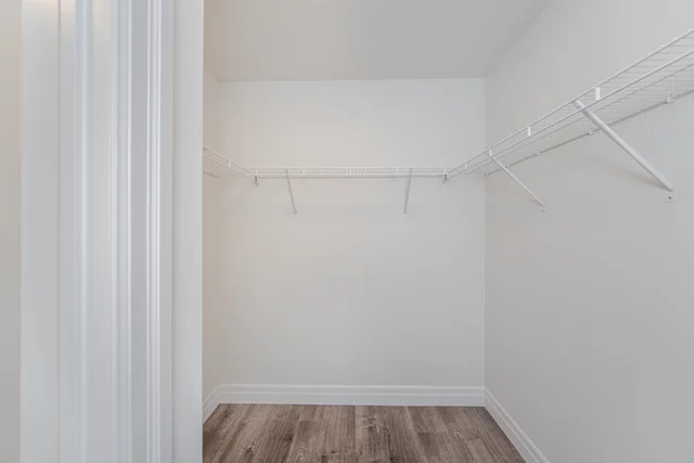 45 Faith Street, Cambridge - photo 26