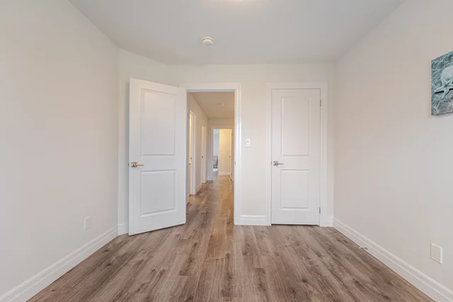 45 Faith Street, Cambridge - photo 30