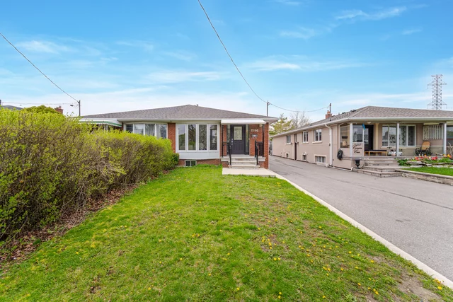 1586 Coram Crescent, Mississauga - photo 7