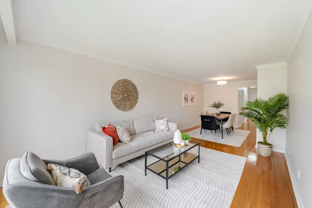 1586 Coram Crescent, Mississauga - photo 13