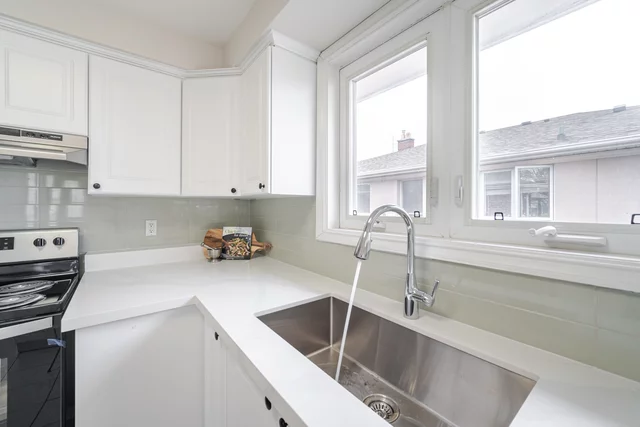1586 Coram Crescent, Mississauga - photo 21