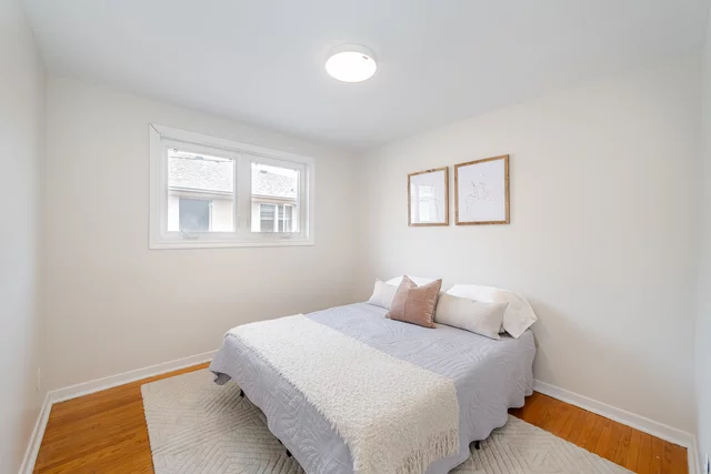 1586 Coram Crescent, Mississauga - photo 29