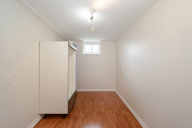 1586 Coram Crescent, Mississauga - photo 40