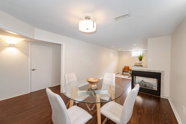 1586 Coram Crescent, Mississauga - photo 45