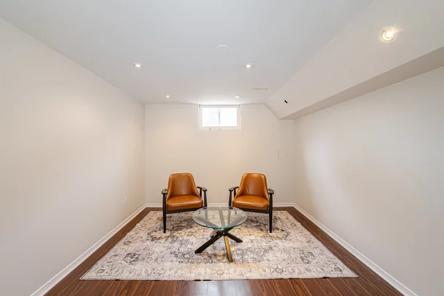 1586 Coram Crescent, Mississauga - photo 46