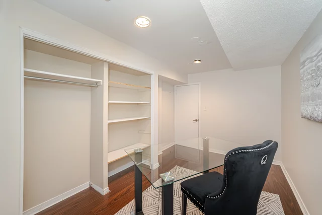 1586 Coram Crescent, Mississauga - photo 51