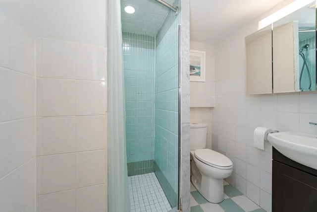 1586 Coram Crescent, Mississauga - photo 52