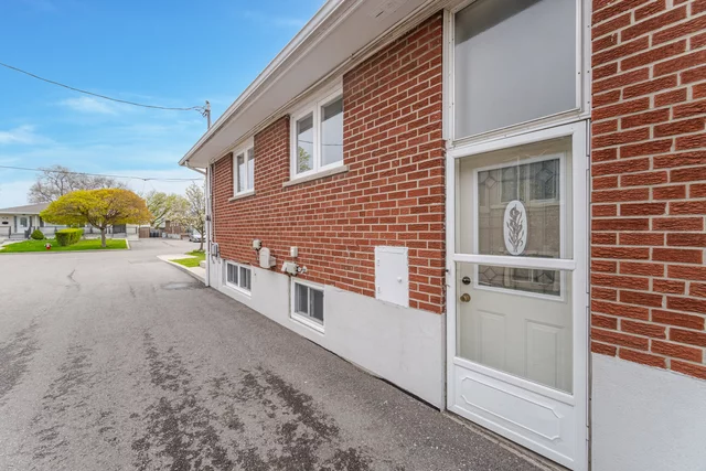 1586 Coram Crescent, Mississauga - photo 54
