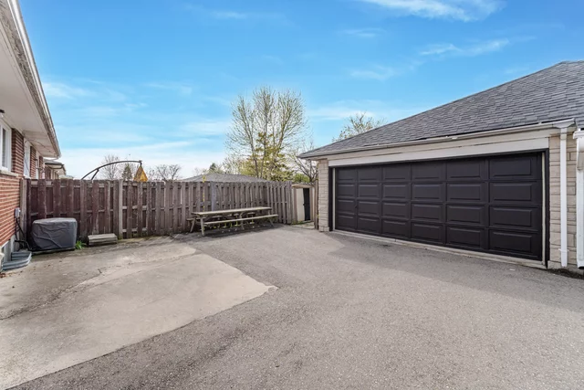 1586 Coram Crescent, Mississauga - photo 55