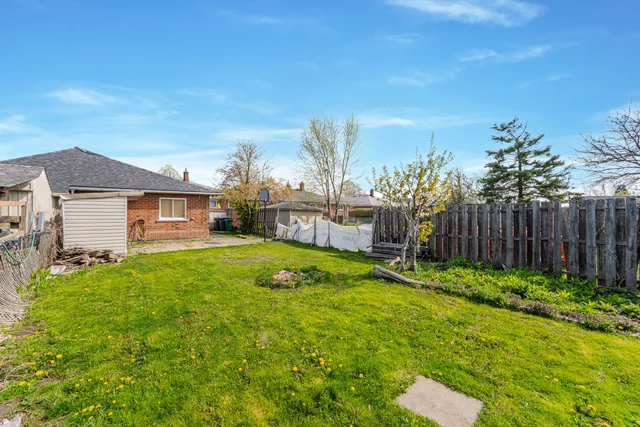 1586 Coram Crescent, Mississauga - photo 62