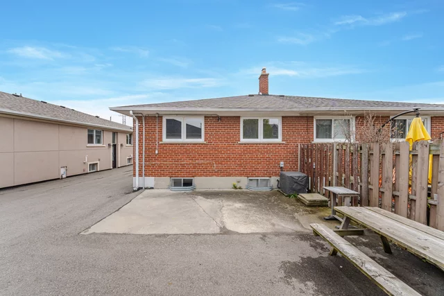 1586 Coram Crescent, Mississauga - photo 63