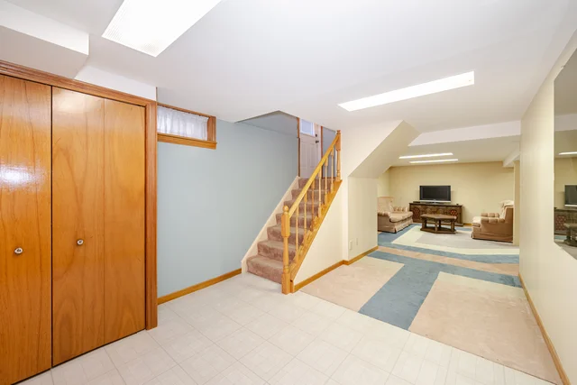 61.jpg